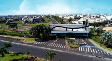 Alugar Terreno / Condomínio em São José do Rio Preto. apenas R$ 400.000,00