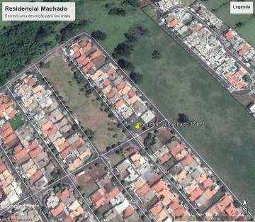 imagem 5 - Residencial Machado terreno de esquina com 374m² imagem 5 - Residencial Machado terreno de esquina com 374m²