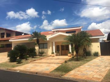Comprar Casa / Condomínio em São José do Rio Preto apenas R$ 3.000.000,00 - Foto 16