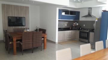 Alugar Casa / Condomínio em São José do Rio Preto. apenas R$ 1.500.000,00