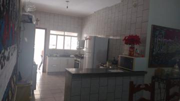Comprar Casa / Padrão em São José do Rio Preto R$ 650.000,00 - Foto 8