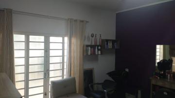 Comprar Casa / Padrão em São José do Rio Preto R$ 650.000,00 - Foto 11
