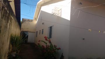Comprar Casa / Padrão em São José do Rio Preto apenas R$ 650.000,00 - Foto 10