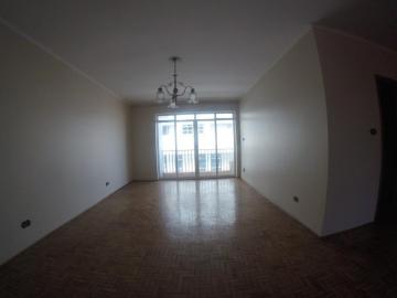 Apartamento / Padrão em São José do Rio Preto 