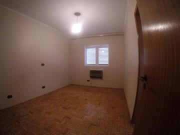 imagem 2 - Apartamento 03 dormitórios Centro imagem 2 - Apartamento 03 dormitórios Centro