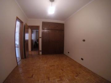 imagem 3 - Apartamento 03 dormitórios Centro imagem 3 - Apartamento 03 dormitórios Centro