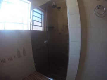 imagem 5 - Apartamento 03 dormitórios Centro imagem 5 - Apartamento 03 dormitórios Centro