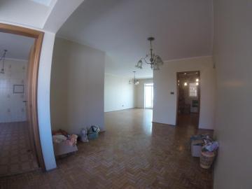Comprar Apartamento / Padrão em São José do Rio Preto apenas R$ 450.000,00 - Foto 25