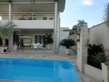 Comprar Casa / Padrão em São José do Rio Preto R$ 1.500.000,00 - Foto 24