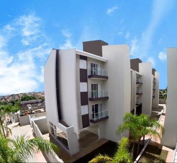 Comprar Apartamento / Padrão em São José do Rio Preto R$ 178.000,00 - Foto 1