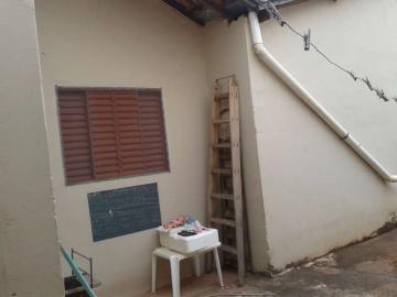 Comprar Casa / Padrão em São José do Rio Preto apenas R$ 220.000,00 - Foto 12