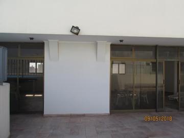 imagem 2 - Centro apartamento de 3 dormitórios imagem 2 - Centro apartamento de 3 dormitórios