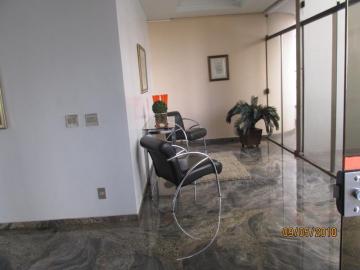 imagem 4 - Centro apartamento de 3 dormitórios imagem 4 - Centro apartamento de 3 dormitórios