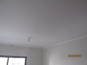 imagem 5 - Centro apartamento de 3 dormitórios imagem 5 - Centro apartamento de 3 dormitórios