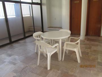 Comprar Apartamento / Padrão em São José do Rio Preto apenas R$ 300.000,00 - Foto 6