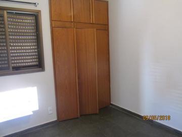 Comprar Apartamento / Padrão em São José do Rio Preto R$ 300.000,00 - Foto 8