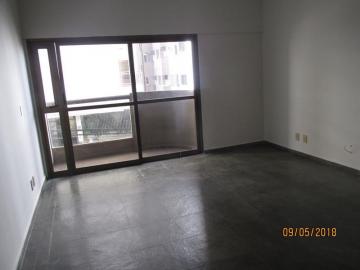 imagem 1 - Centro apartamento de 3 dormitórios imagem 1 - Centro apartamento de 3 dormitórios