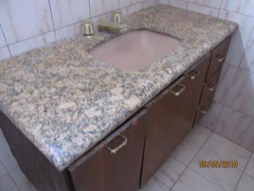 Comprar Apartamento / Padrão em São José do Rio Preto R$ 300.000,00 - Foto 27