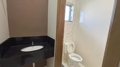 imagem 4 - Salão comercial de alto padrão com 284 mtrs² no bairro Jardim São Marcos imagem 4 - Salão comercial de alto padrão com 284 mtrs² no bairro Jardim São Marcos