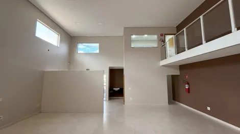 imagem 1 - Salão comercial de alto padrão com 284 mtrs² no bairro Jardim São Marcos imagem 1 - Salão comercial de alto padrão com 284 mtrs² no bairro Jardim São Marcos