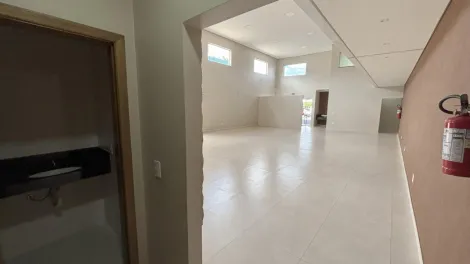 imagem 3 - Salão comercial de alto padrão com 284 mtrs² no bairro Jardim São Marcos imagem 3 - Salão comercial de alto padrão com 284 mtrs² no bairro Jardim São Marcos