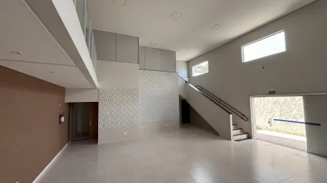 imagem 2 - Salão comercial de alto padrão com 284 mtrs² no bairro Jardim São Marcos imagem 2 - Salão comercial de alto padrão com 284 mtrs² no bairro Jardim São Marcos