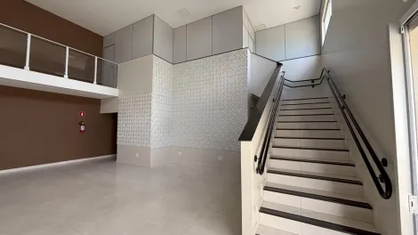 imagem 5 - Salão comercial de alto padrão com 284 mtrs² no bairro Jardim São Marcos imagem 5 - Salão comercial de alto padrão com 284 mtrs² no bairro Jardim São Marcos