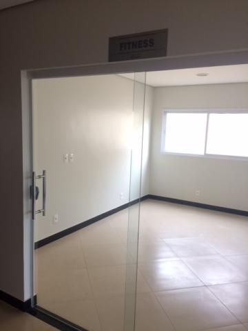 Comprar Apartamento / Cobertura em São José do Rio Preto R$ 390.000,00 - Foto 6