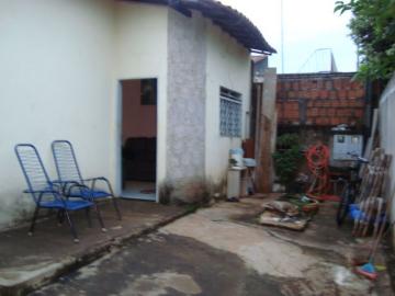 Alugar Casa / Padrão em São José do Rio Preto. apenas R$ 320.000,00
