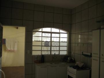 Comprar Casa / Padrão em São José do Rio Preto R$ 300.000,00 - Foto 13