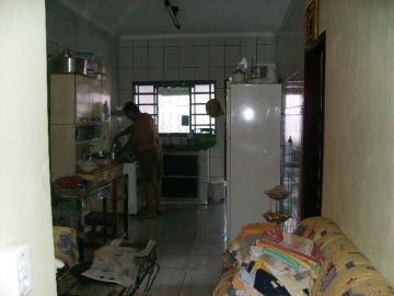 Comprar Casa / Padrão em São José do Rio Preto R$ 250.000,00 - Foto 11