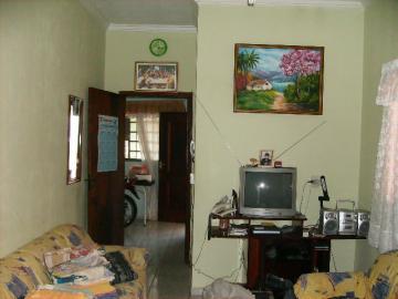 Comprar Casa / Padrão em São José do Rio Preto apenas R$ 250.000,00 - Foto 12