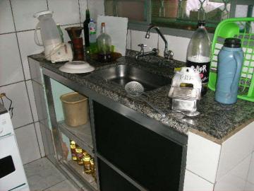 Comprar Casa / Padrão em São José do Rio Preto apenas R$ 250.000,00 - Foto 22
