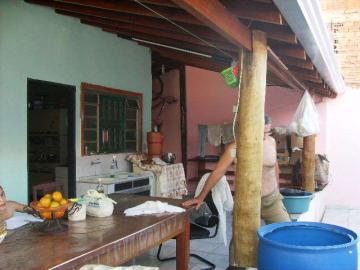 Comprar Casa / Padrão em São José do Rio Preto apenas R$ 250.000,00 - Foto 28