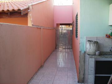 Comprar Casa / Padrão em São José do Rio Preto apenas R$ 250.000,00 - Foto 29