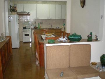 Comprar Casa / Padrão em São José do Rio Preto R$ 840.000,00 - Foto 7