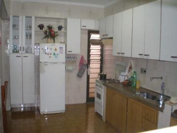 Comprar Casa / Padrão em São José do Rio Preto R$ 840.000,00 - Foto 9
