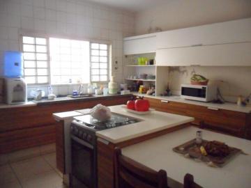 Comprar Casa / Padrão em São José do Rio Preto R$ 1.200.000,00 - Foto 6