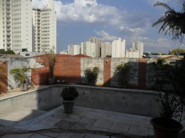 Comprar Casa / Padrão em São José do Rio Preto apenas R$ 1.200.000,00 - Foto 9