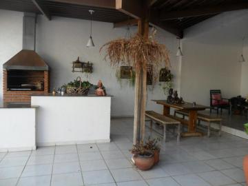 Comprar Casa / Padrão em São José do Rio Preto R$ 1.200.000,00 - Foto 20
