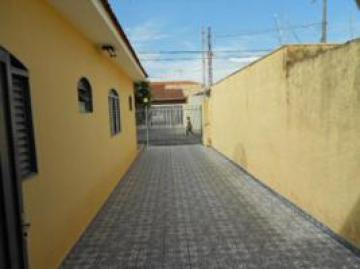 Comprar Casa / Padrão em São José do Rio Preto R$ 381.000,00 - Foto 2