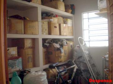 Alugar Casa / Padrão em São José do Rio Preto. apenas R$ 400.000,00