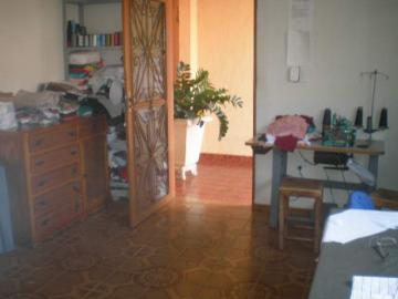 imagem 3 - Boa Vista - Trata-se de uma casa muito bem localizada no bairro, ficando do lado sombra, perto de vários tipos de comércios imagem 3 - Boa Vista - Trata-se de uma casa muito bem localizada no bairro, ficando do lado sombra, perto de vários tipos de comércios