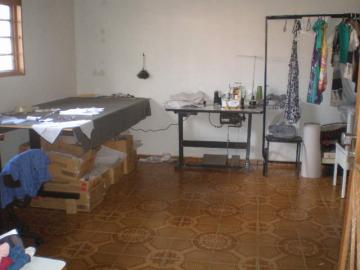imagem 4 - Boa Vista - Trata-se de uma casa muito bem localizada no bairro, ficando do lado sombra, perto de vários tipos de comércios imagem 4 - Boa Vista - Trata-se de uma casa muito bem localizada no bairro, ficando do lado sombra, perto de vários tipos de comércios