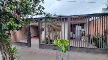 Comprar Casa / Padrão em São José do Rio Preto apenas R$ 370.000,00 - Foto 17