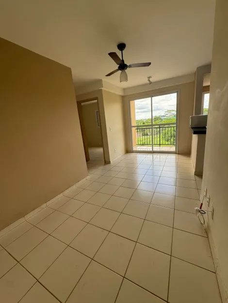 imagem 1 - Excelente Apartamento Tarraf Vila Sol imagem 1 - Excelente Apartamento Tarraf Vila Sol