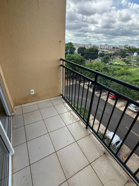 imagem 3 - Excelente Apartamento Tarraf Vila Sol imagem 3 - Excelente Apartamento Tarraf Vila Sol