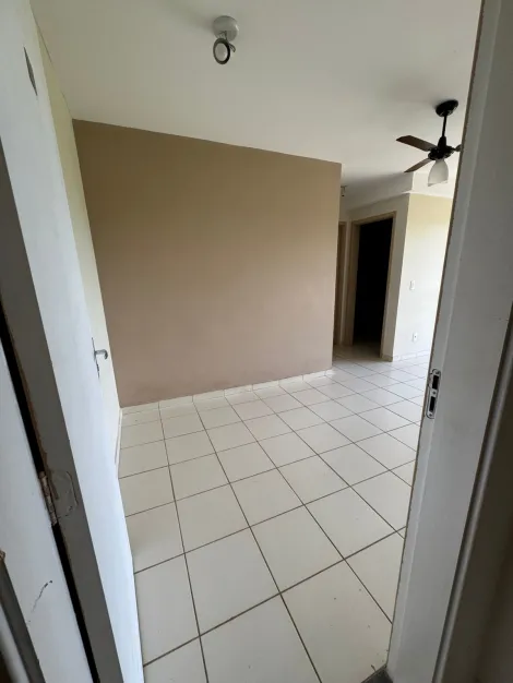 imagem 2 - Excelente Apartamento Tarraf Vila Sol imagem 2 - Excelente Apartamento Tarraf Vila Sol