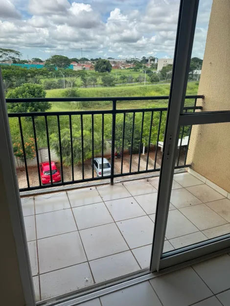 imagem 4 - Excelente Apartamento Tarraf Vila Sol imagem 4 - Excelente Apartamento Tarraf Vila Sol