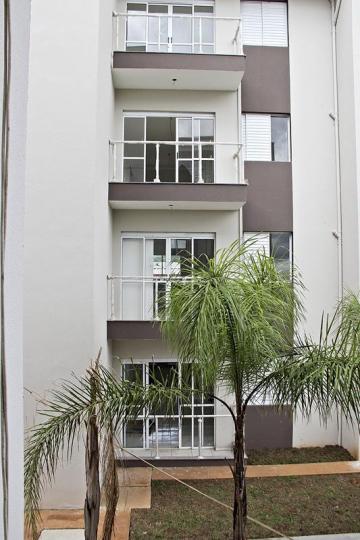 Comprar Apartamento / Padrão em São José do Rio Preto R$ 168.000,00 - Foto 19